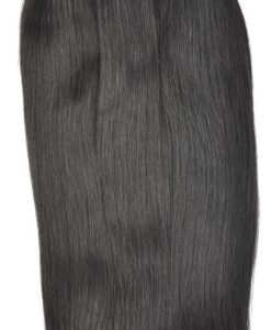 Bundle Deals 3 Pack Virgin Remy Natural Straight Hair Weave